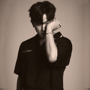 Lee Minwoo