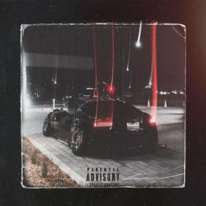 收聽dayger的Love Is Only A Feeling (Explicit)歌詞歌曲