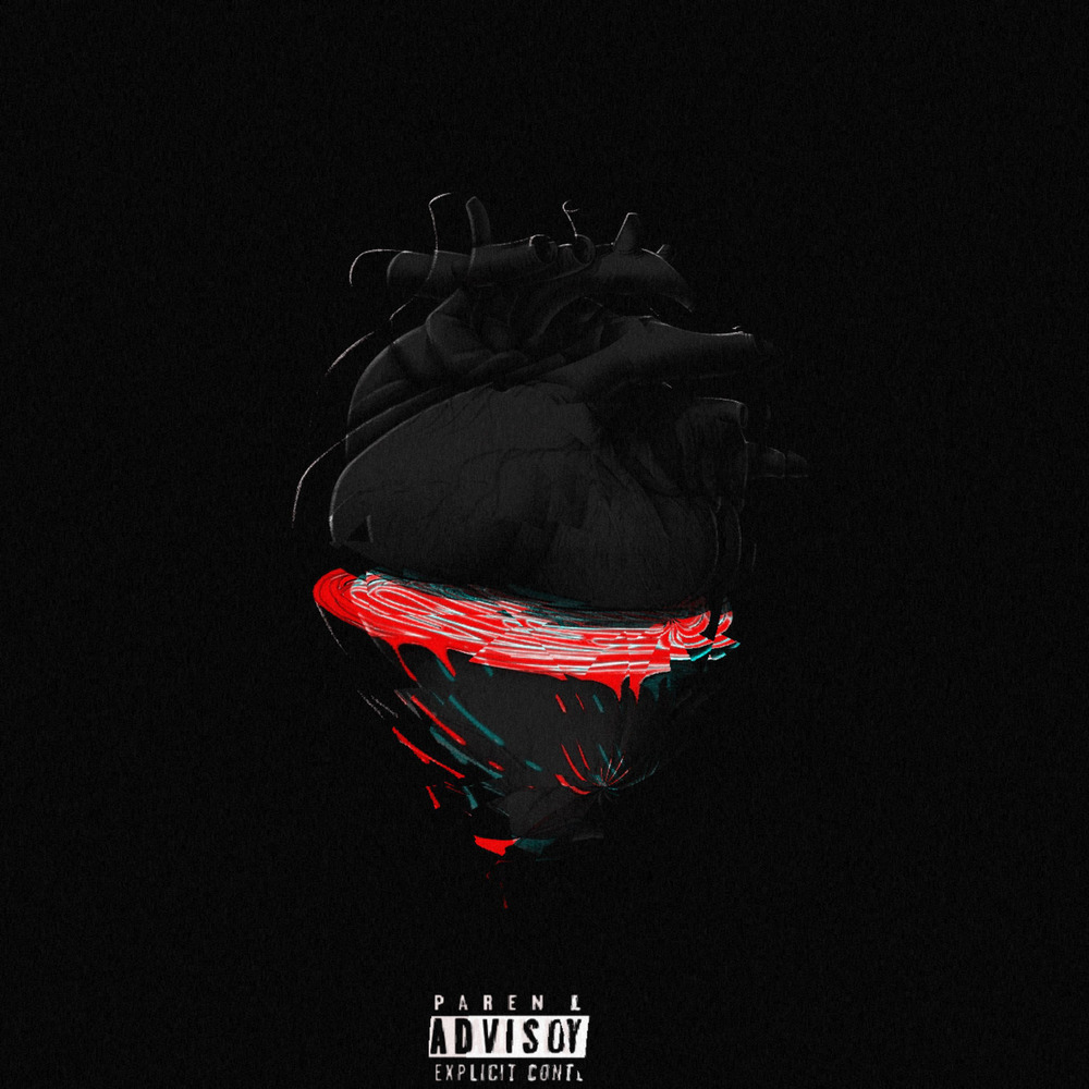 Loyalty (Explicit)