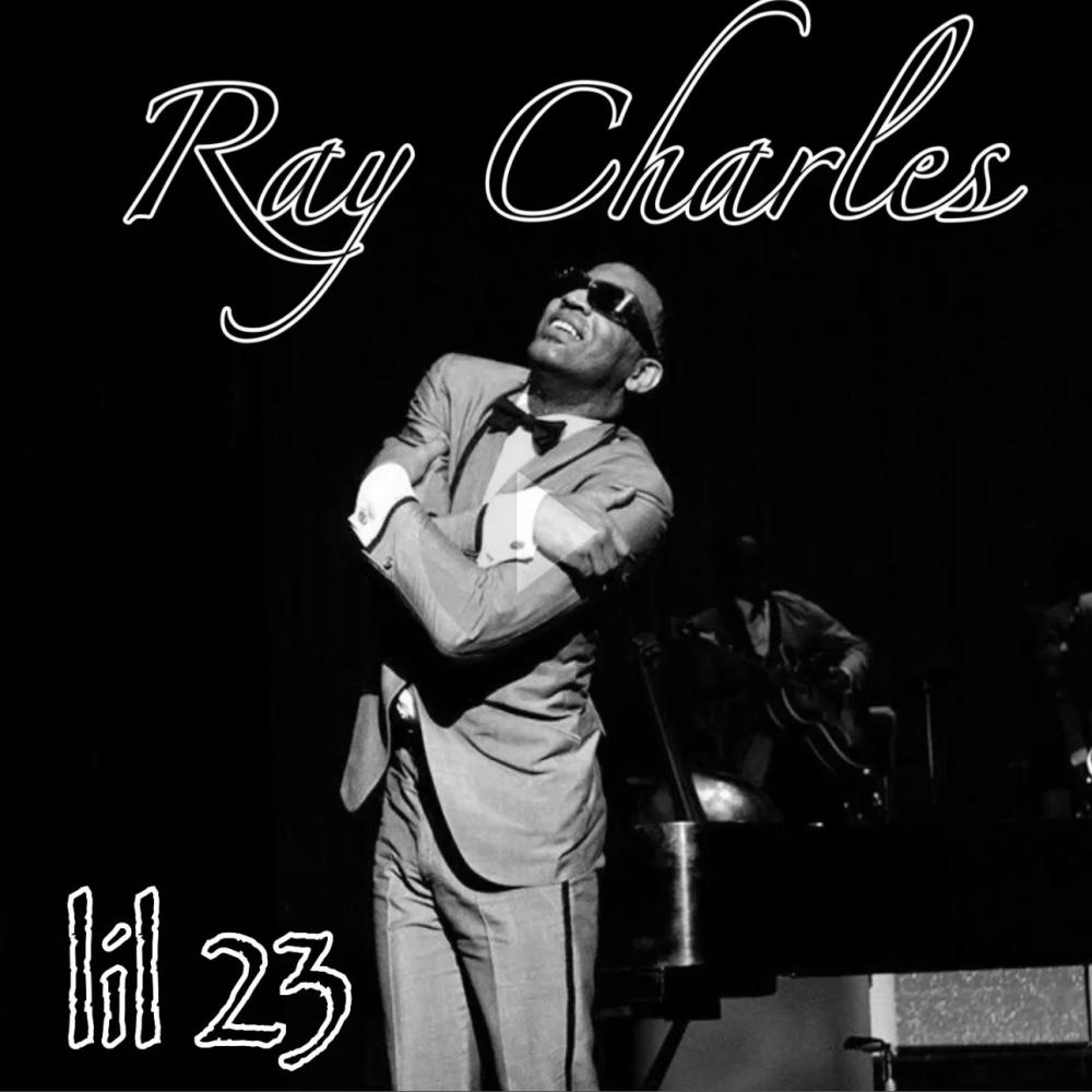 Ray Charles (Explicit)