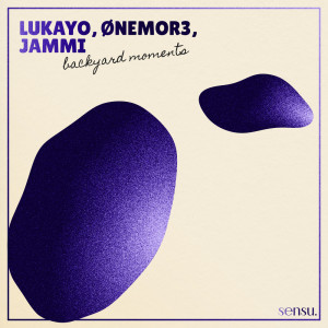 ดาวน์โหลดและฟังเพลง Backyard Memories พร้อมเนื้อเพลงจาก lukayo