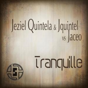 ดาวน์โหลดและฟังเพลง Tranquille พร้อมเนื้อเพลงจาก Jeziel Quintela