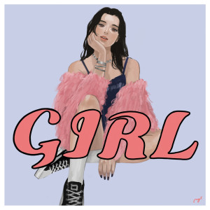 Album GIRL from 