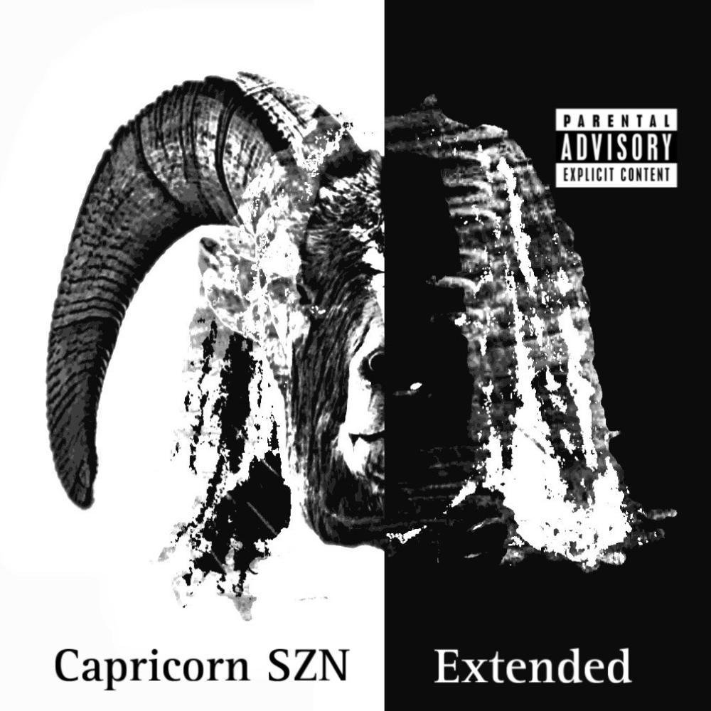 Joe Biden ! (feat. Produced by @princeservin_) (2024) (Explicit)