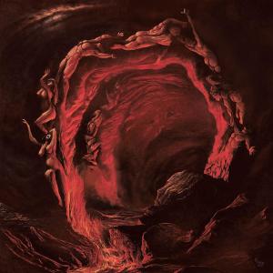 Album PIECE OF MY DARKNESS SIDE (Explicit) oleh Blunted