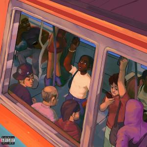 ดาวน์โหลดและฟังเพลง My Wife Is A Time Traveler พร้อมเนื้อเพลงจาก Sanye