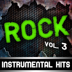 ดาวน์โหลดและฟังเพลง Your Body Is a Wonderland (Instrumental Version) พร้อมเนื้อเพลงจาก Strueres