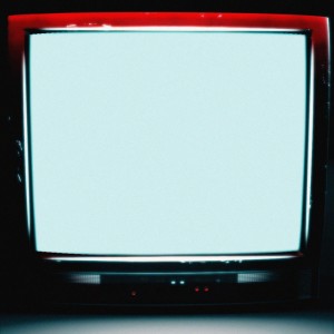 ดาวน์โหลดและฟังเพลง Lonely Together ("Nightcore" Remix) พร้อมเนื้อเพลงจาก BUNNY