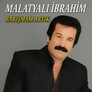 收听Malatyali Ibrahim的Sincan Ankara歌词歌曲
