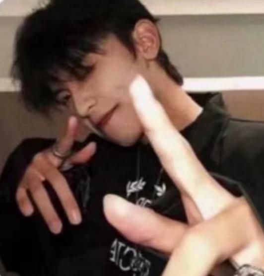 HWJ