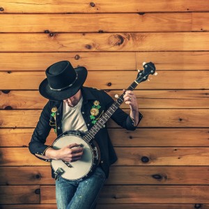 Dengarkan Dj Santai lagu dari Wahyu Setiawan dengan lirik