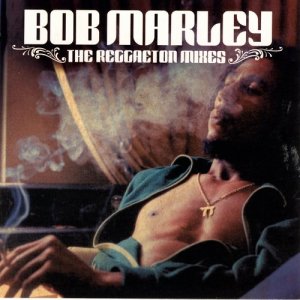 ดาวน์โหลดและฟังเพลง Sun Is Shining Feat. Paco (Rad Mix) พร้อมเนื้อเพลงจาก Bob Marley