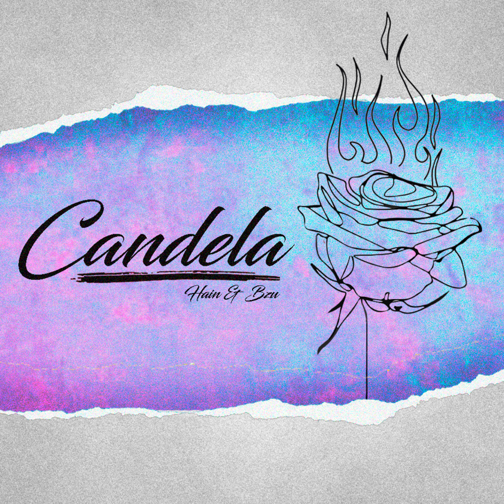 Candela (Explicit)