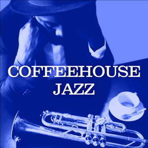 Various的專輯Coffeehouse Jazz