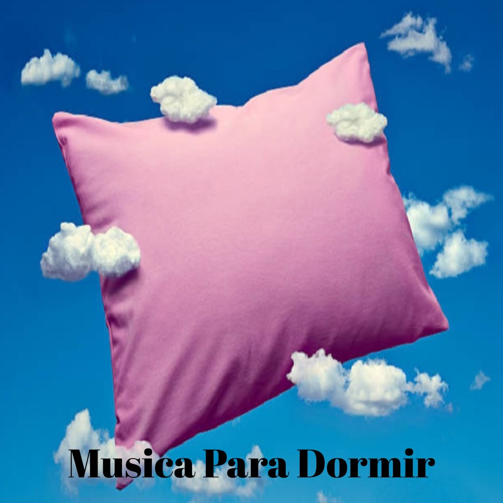 La Musica mas Relajante Para Dormir