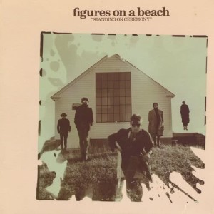 ดาวน์โหลดและฟังเพลง No Stars พร้อมเนื้อเพลงจาก Figures On A Beach