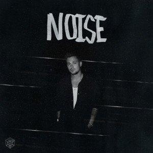 Album Noise oleh Julian Jordan