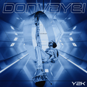 ดาวน์โหลดและฟังเพลง NYC พร้อมเนื้อเพลงจาก DonVayei