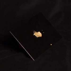 收聽Marian Hill的Down (Black Caviar Remix)歌詞歌曲