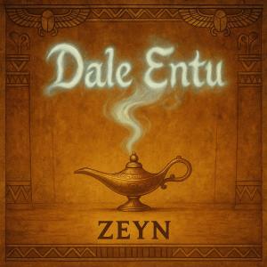 收聽Zeyn的dale entu歌詞歌曲