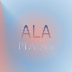 Listen to Aesir Domestica song with lyrics from Clil Spen