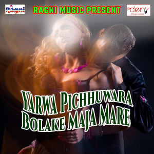 Listen to Yarwa Pichhuwara Bolake Maja Mare song with lyrics from Shyam Sundar Yadav