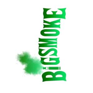 ดาวน์โหลดและฟังเพลง Hurt (Explicit) พร้อมเนื้อเพลงจาก BigSmoke