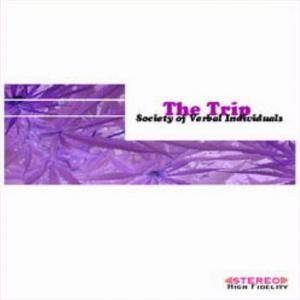 ดาวน์โหลดและฟังเพลง Hearing Impaired (Explicit) พร้อมเนื้อเพลงจาก The Trip