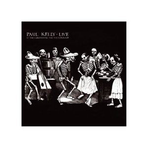 ดาวน์โหลดและฟังเพลง Careless พร้อมเนื้อเพลงจาก Paul Kelly