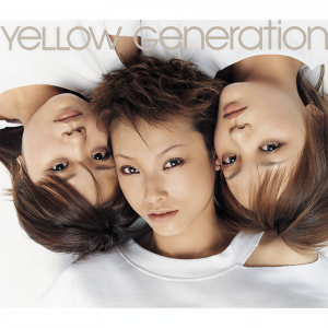 default album img