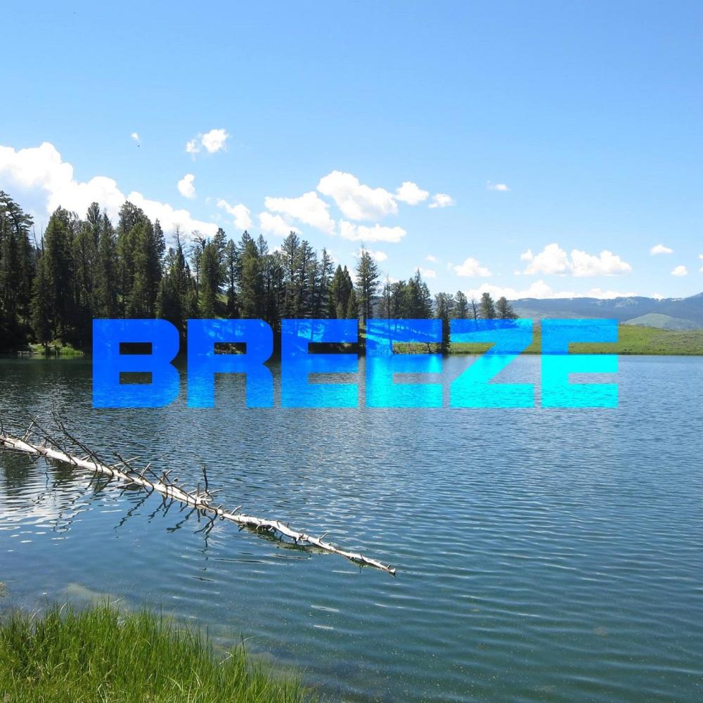Breeze