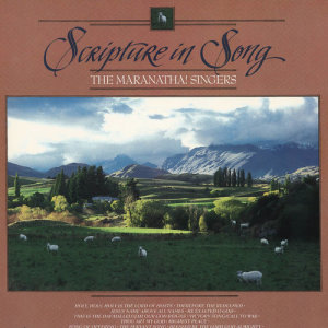 收聽Maranatha! Vocal Band的This Is The Day/Hallelujah, Our God Reigns (Medley)歌詞歌曲