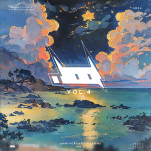 Listen to 繁星 song with lyrics from 冰之龙晶
