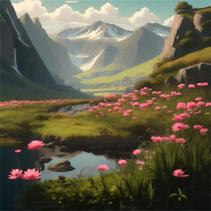 default album img
