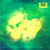 default album img