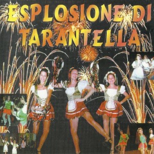Listen to Bella ciao song with lyrics from Carlos Bonnani