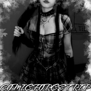 收聽ILMS的CXMIC FXRCE TRIP (Explicit)歌詞歌曲