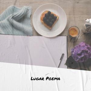 ดาวน์โหลดและฟังเพลง Catnap พร้อมเนื้อเพลงจาก Darn Vaal