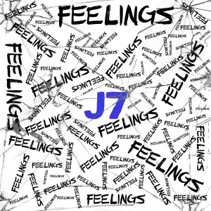 Listen to Feelings (Explicit) song with lyrics from J7
