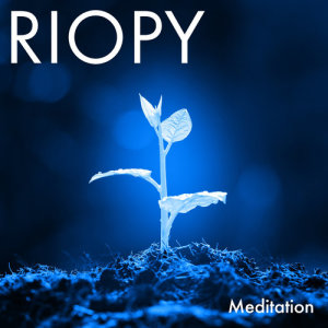 RIOPY的專輯Meditation