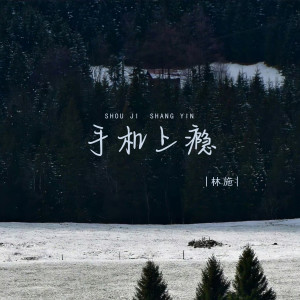 Listen to 手机上瘾 (伴奏) song with lyrics from 林施