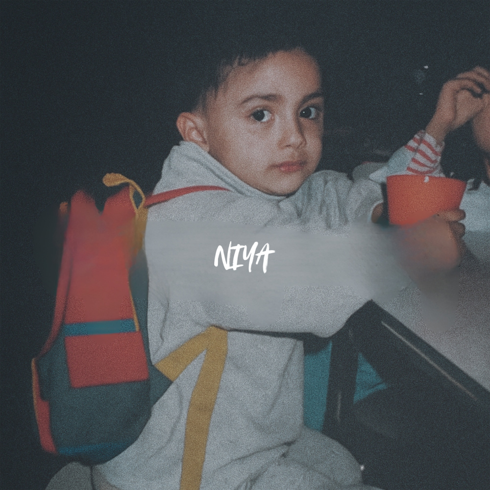 NIYA (Explicit)