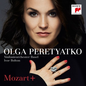 收聽Olga Peretyatko的Die Entführung aus dem Serail, K. 384: Martern aller Arten歌詞歌曲