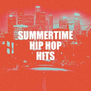 Listen to Lose Yourself song with lyrics from Tough Rhymes