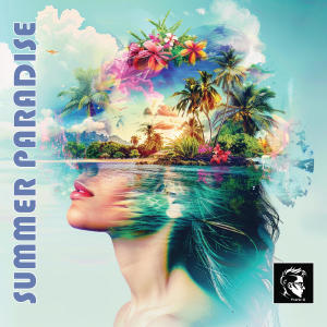 收聽Frank G的Summer Paradise (Radio Edit)歌詞歌曲