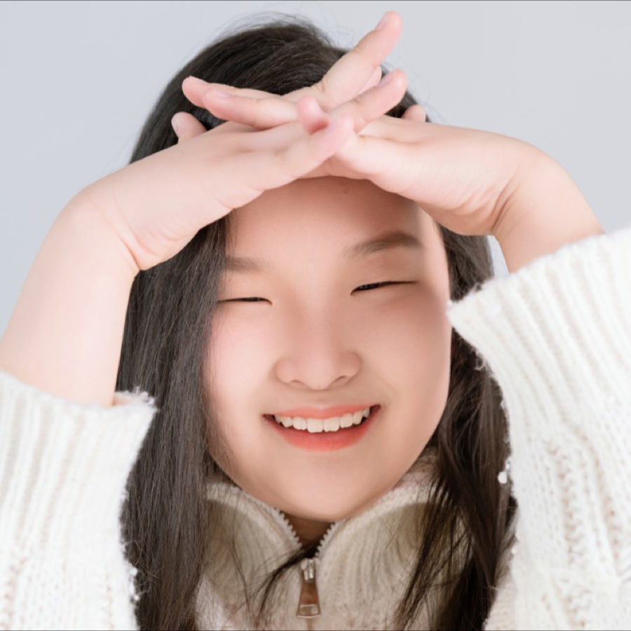 王怡涵