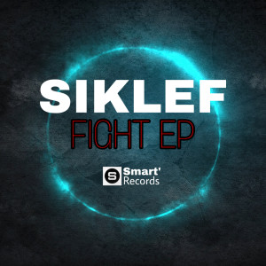 ดาวน์โหลดและฟังเพลง Just Fight! พร้อมเนื้อเพลงจาก Siklef