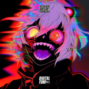 收聽DJ DANILO 09的Montagem Slide Crítico (Explicit)歌詞歌曲