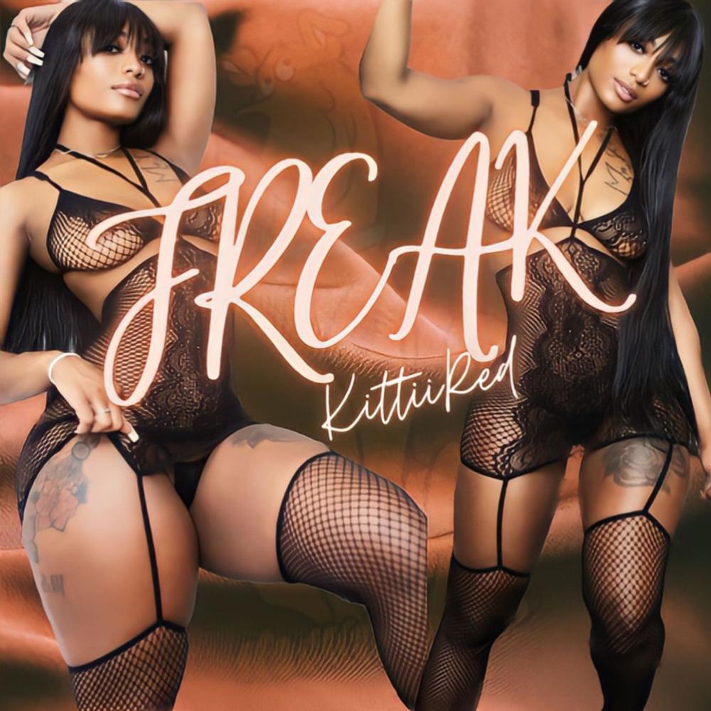 Freak (Explicit)