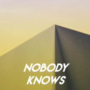 Listen to Nobody Knows song with lyrics from Sassydee
